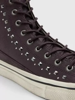 Shoes & Accessories><noscript><img width=