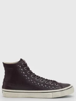 Shoes & Accessories><noscript><img width=