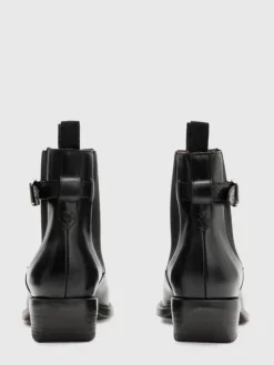 Boots|Leather Boots><noscript><img width=