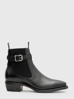 Boots|Leather Boots><noscript><img width=