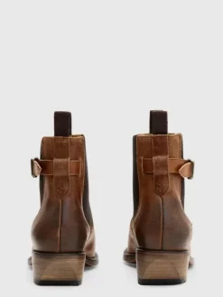 Boots|Leather Boots><noscript><img width=