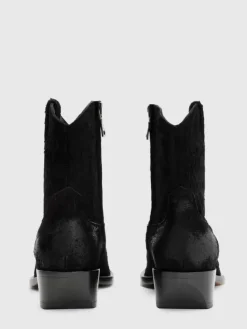 Boots|Leather Boots><noscript><img width=