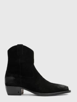 Boots|Leather Boots><noscript><img width=