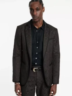 Coats And Jackets|Suit Jackets><noscript><img width=