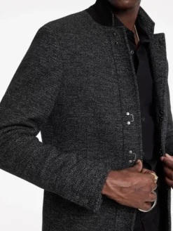 Coats And Jackets|Suit Jackets><noscript><img width=