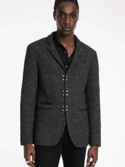 Coats And Jackets|Suit Jackets><noscript><img width=