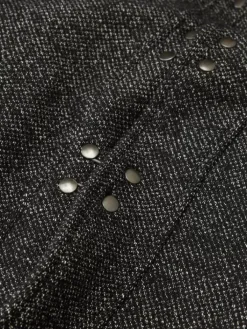 Coats And Jackets|Suit Jackets><noscript><img width=