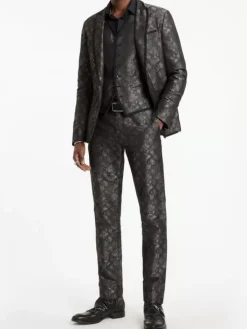 Leather & Outerwear|Tops><noscript><img width=