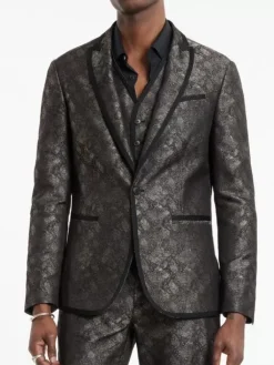 Leather & Outerwear|Tops><noscript><img width=