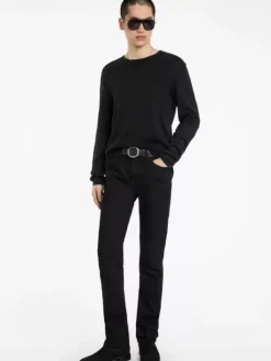 Sweaters><noscript><img width=
