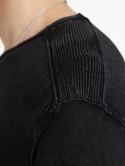 Sweaters><noscript><img width=