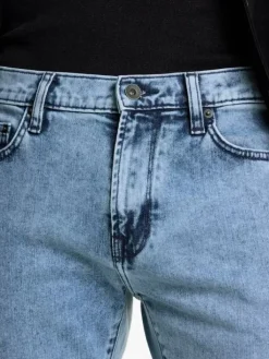Jeans & Pants><noscript><img width=
