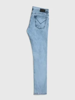 Jeans & Pants><noscript><img width=