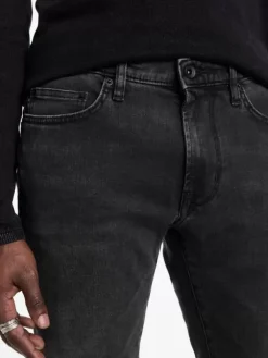 Jeans & Pants><noscript><img width=