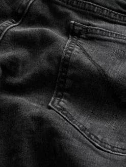 Jeans & Pants><noscript><img width=