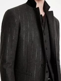 Leather & Outerwear|Tops><noscript><img width=
