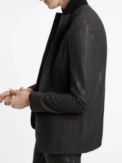 Leather & Outerwear|Tops><noscript><img width=