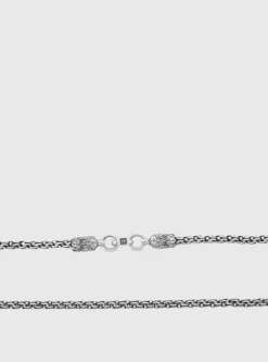 Jewelry><noscript><img width=