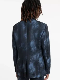 Leather & Outerwear|Tops><noscript><img width=