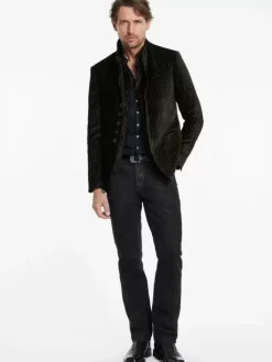 Coats And Jackets|Suit Jackets><noscript><img width=