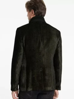 Coats And Jackets|Suit Jackets><noscript><img width=