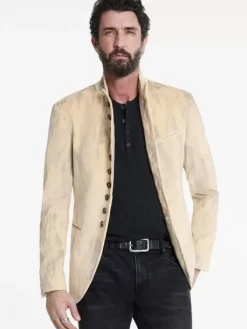 Coats And Jackets|Suit Jackets><noscript><img width=