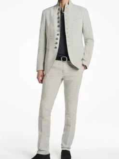 Leather & Outerwear|Tops><noscript><img width=
