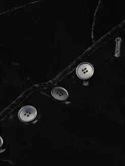Suit Jackets><noscript><img width=