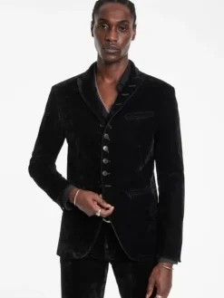 Suit Jackets><noscript><img width=