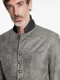 Coats And Jackets|Leather Jackets><noscript><img width=