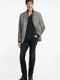 Coats And Jackets|Leather Jackets><noscript><img width=