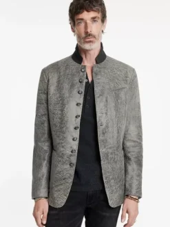 Coats And Jackets|Leather Jackets><noscript><img width=
