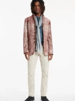 Leather & Outerwear|Tops><noscript><img width=
