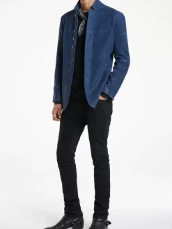Leather & Outerwear|Tops><noscript><img width=