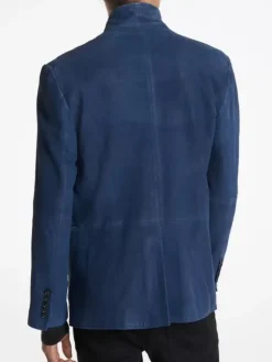 Leather & Outerwear|Tops><noscript><img width=