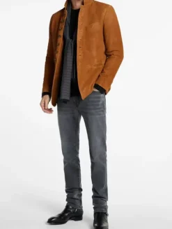 Leather & Outerwear|Tops><noscript><img width=