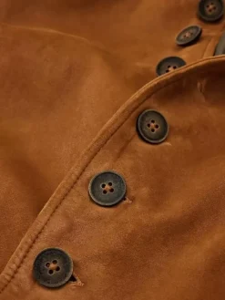 Leather & Outerwear|Tops><noscript><img width=