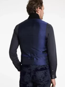 Suit Jackets><noscript><img width=