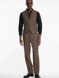 Suit Jackets><noscript><img width=