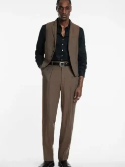 Suit Jackets><noscript><img width=
