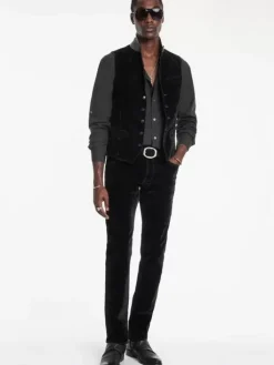 Suit Jackets><noscript><img width=