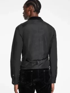 Suit Jackets><noscript><img width=