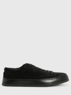 Shoes & Accessories><noscript><img width=