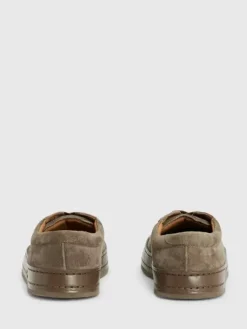 Shoes & Accessories><noscript><img width=