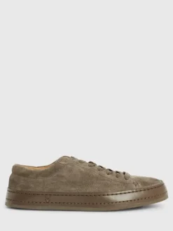Shoes & Accessories><noscript><img width=