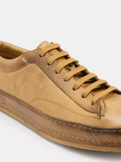 Shoes & Accessories><noscript><img width=