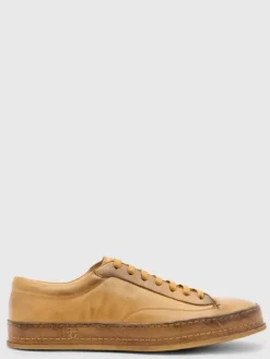 Shoes & Accessories><noscript><img width=