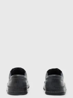 Shoes & Accessories><noscript><img width=