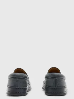Shoes & Accessories><noscript><img width=