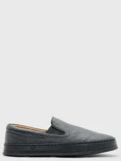 Shoes & Accessories><noscript><img width=